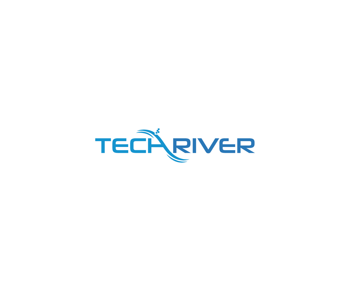 Logo Design by Adi Graphics for this project | Design #26258347