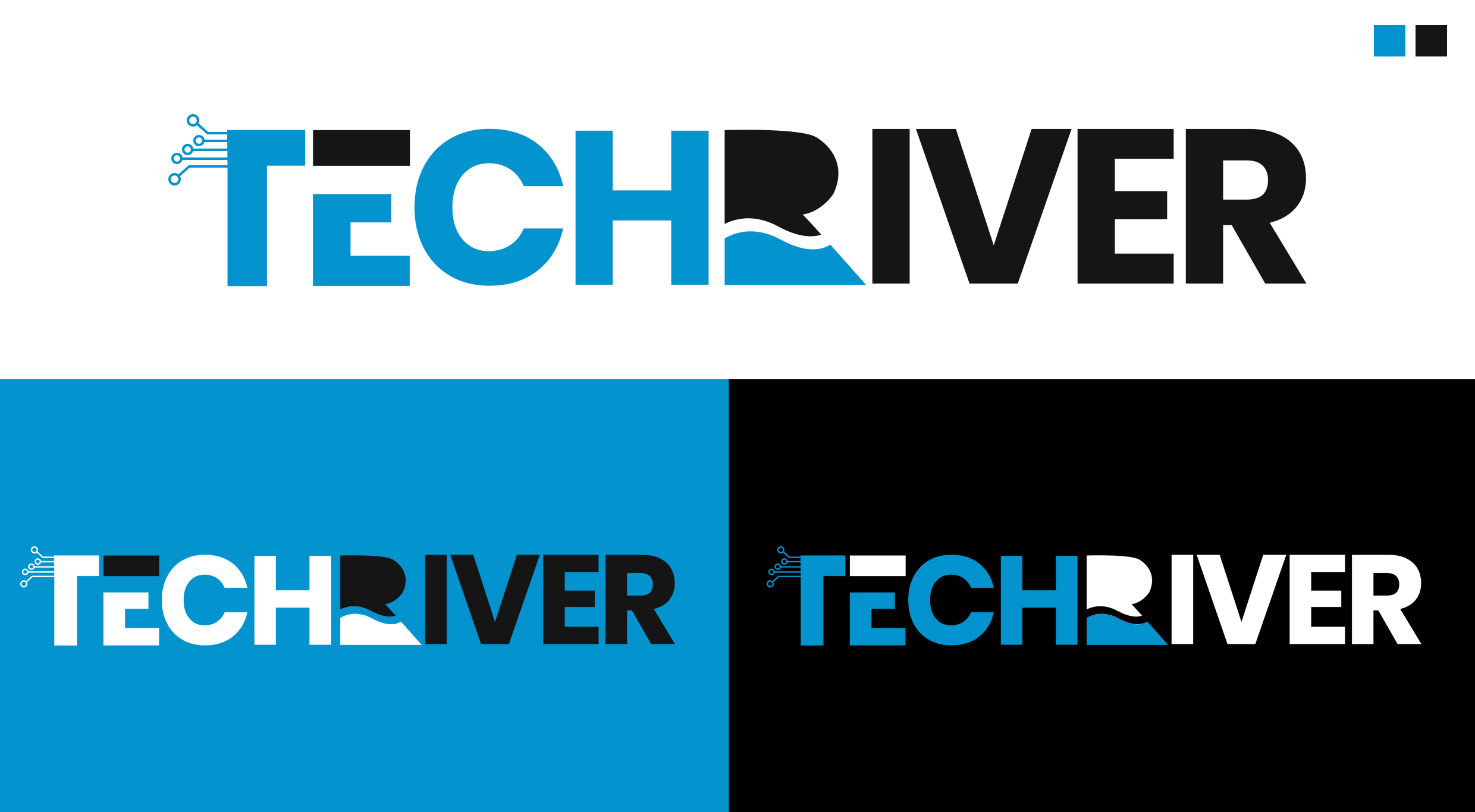 Logo Design by Graphic Storm for this project | Design #26284471