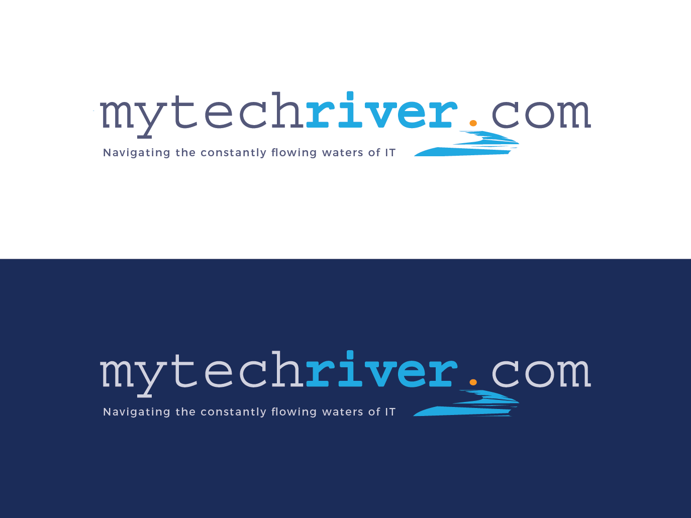 Logo Design by dhamkith for this project | Design #26259334