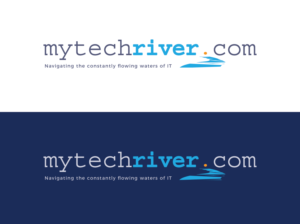 Design de Logo par dhamkith pour ce projet | Design : #26259334