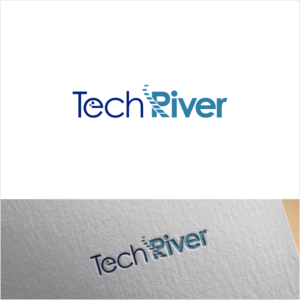 Design de Logo par Arham Hidayat pour ce projet | Design : #26276383