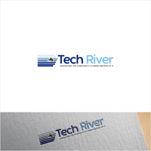 Logo Design by Arham Hidayat for this project | Design: #26276384