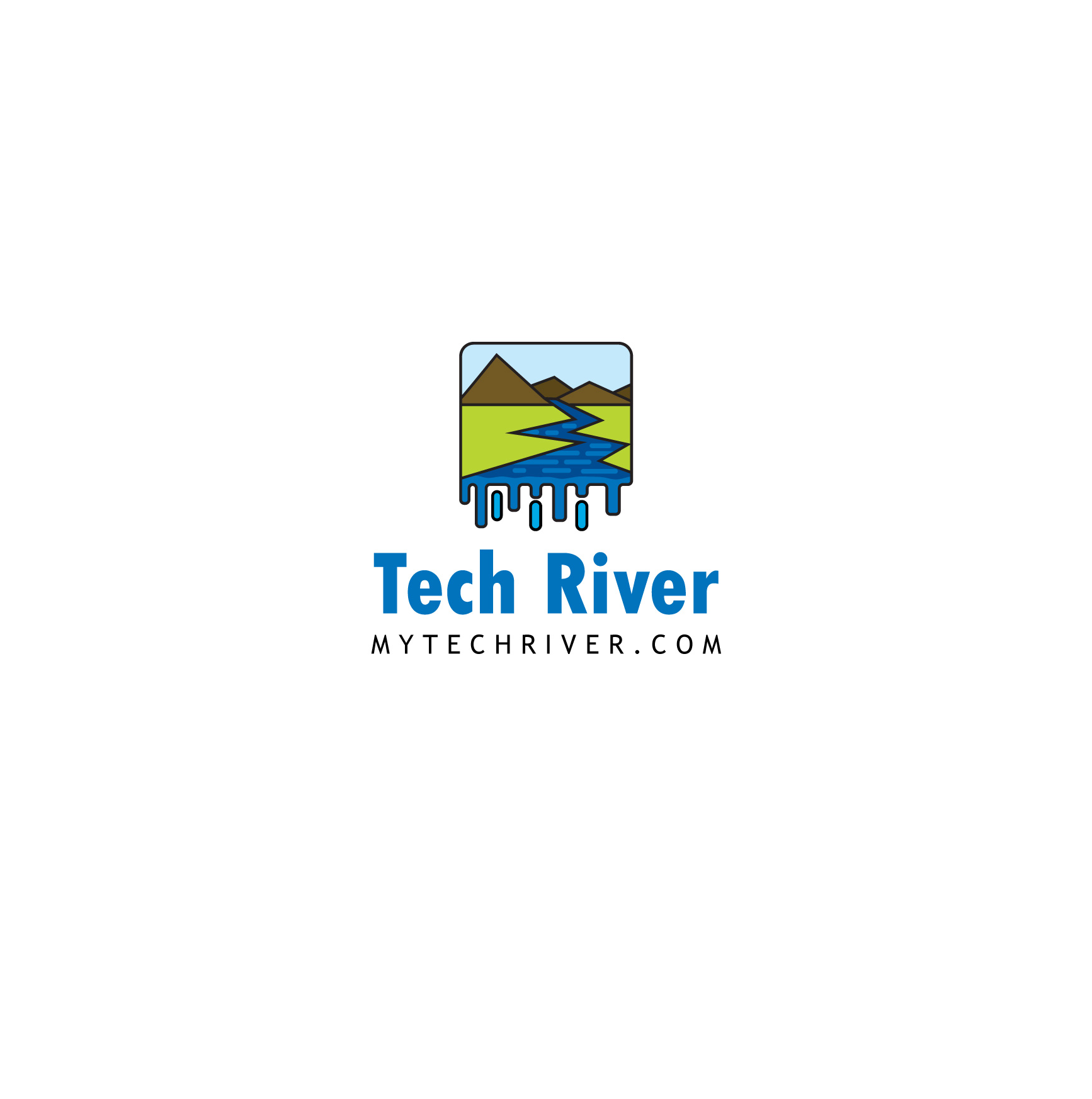 Logo Design by Bling Connect Ink for this project | Design #26279656