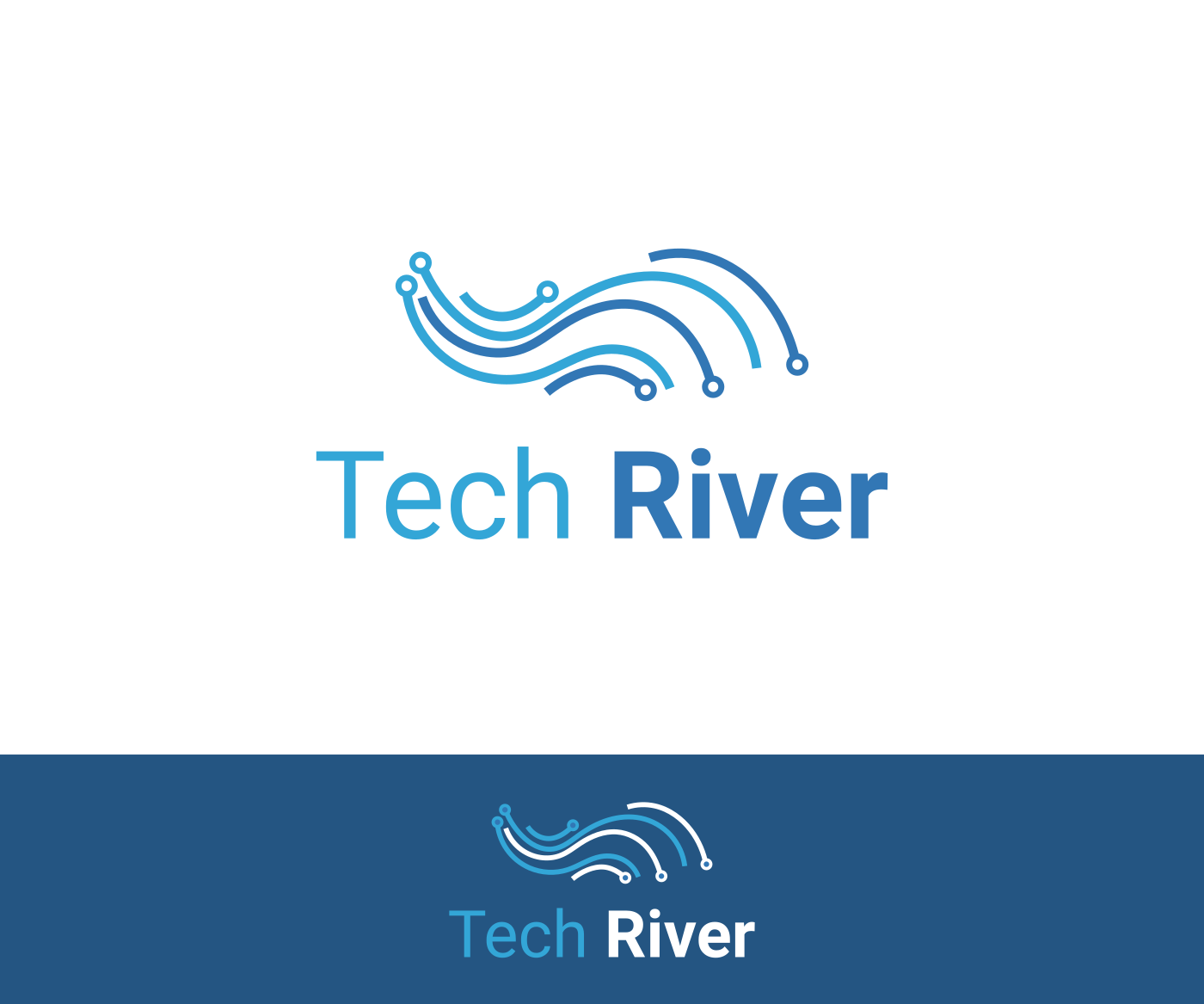 Logo Design by design.bb for this project | Design #26262839