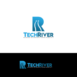 Design de Logo par PsyPen pour ce projet | Design : #26257808