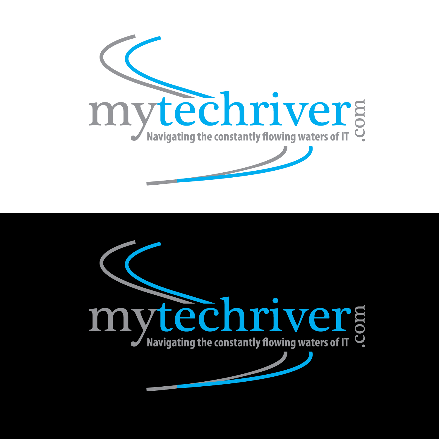 Logo Design by GODDREAMCREATION for this project | Design #26286235