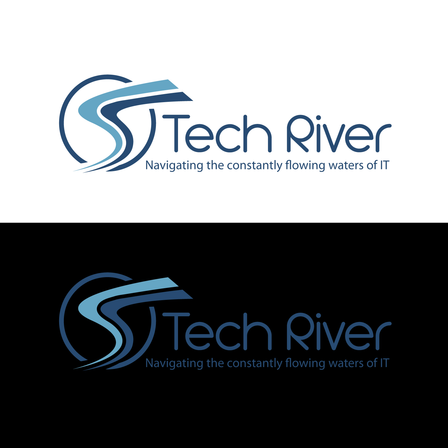 Design de Logo par GODDREAMCREATION pour ce projet | Design #26286237