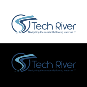 Design de Logo par GODDREAMCREATION pour ce projet | Design : #26286237