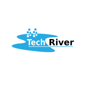Logo Design by Sufian Rana