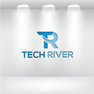 Design de Logo par monmon pour ce projet | Design : #26280411