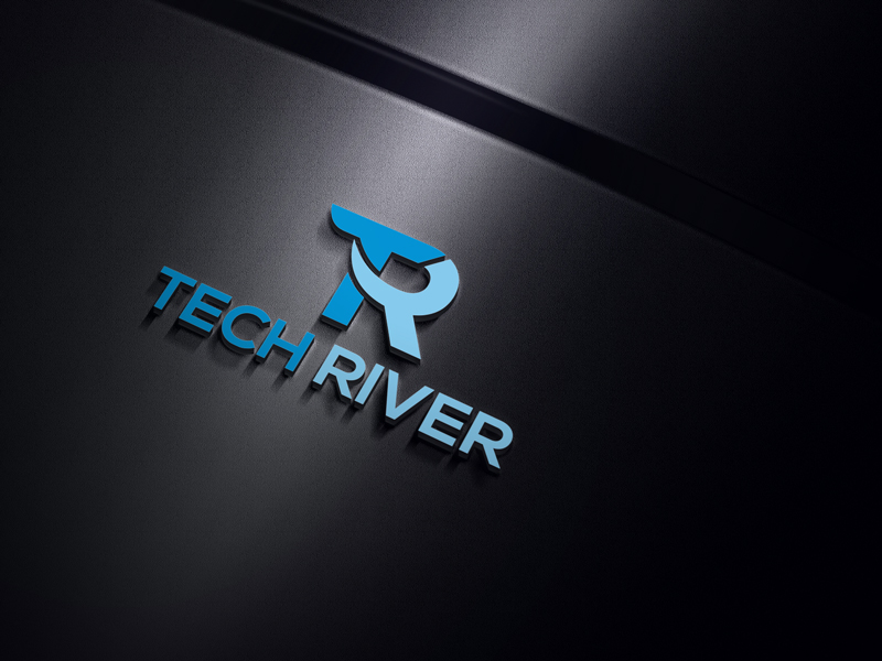 Logo Design by monmon for this project | Design #26280412
