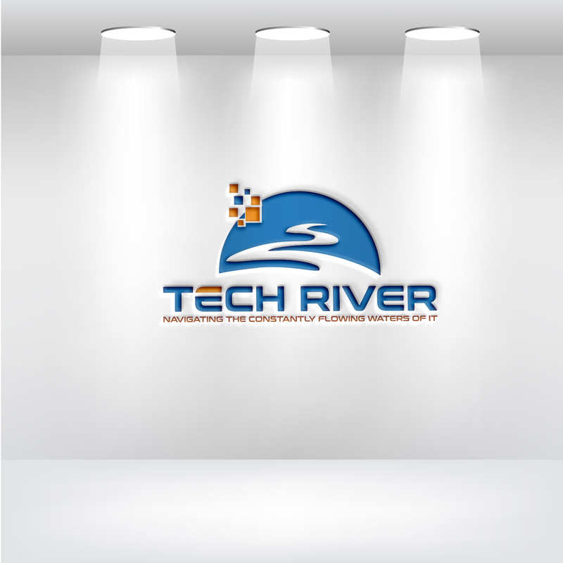 Design de Logo par Banglalink 2 pour ce projet | Design : #26264386