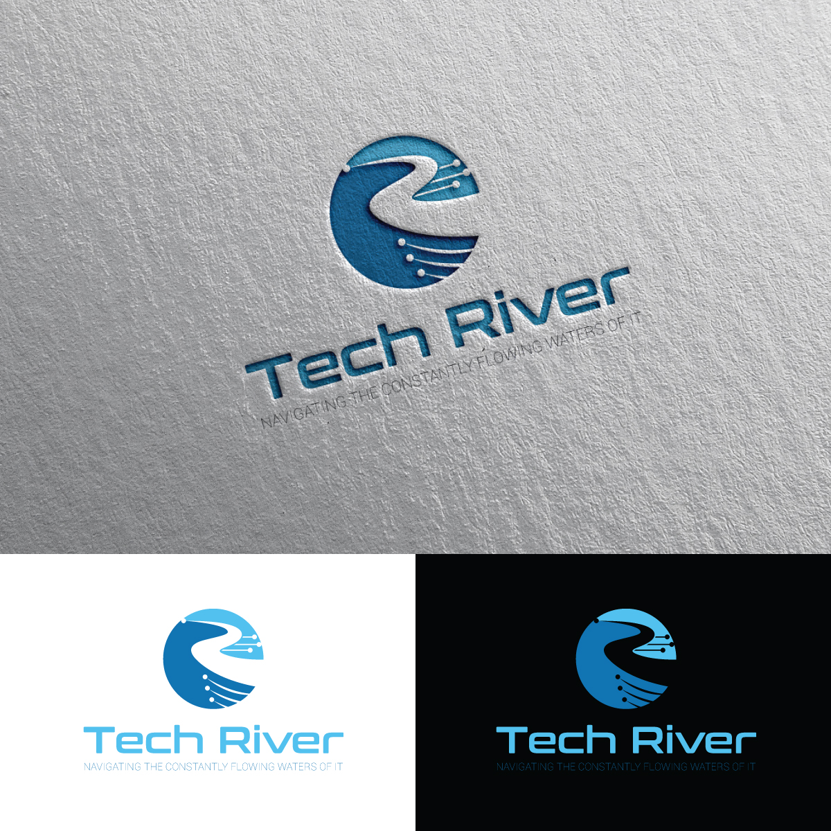 Logo Design by Rii for this project | Design #26263223