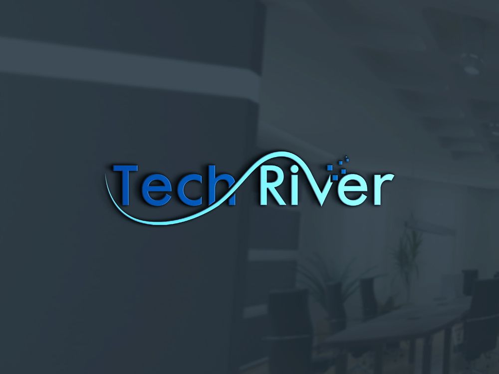 Design de Logo par MH@Designer pour ce projet | Design #26256512