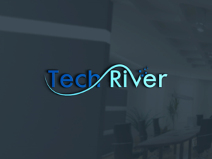 Design de Logo par MH@Designer pour ce projet | Design : #26256512