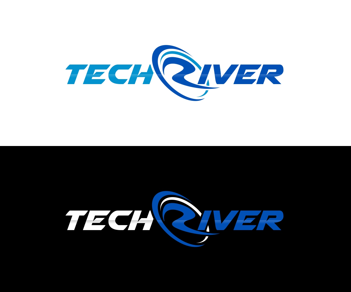 Logo Design by Avilash for this project | Design #26294271