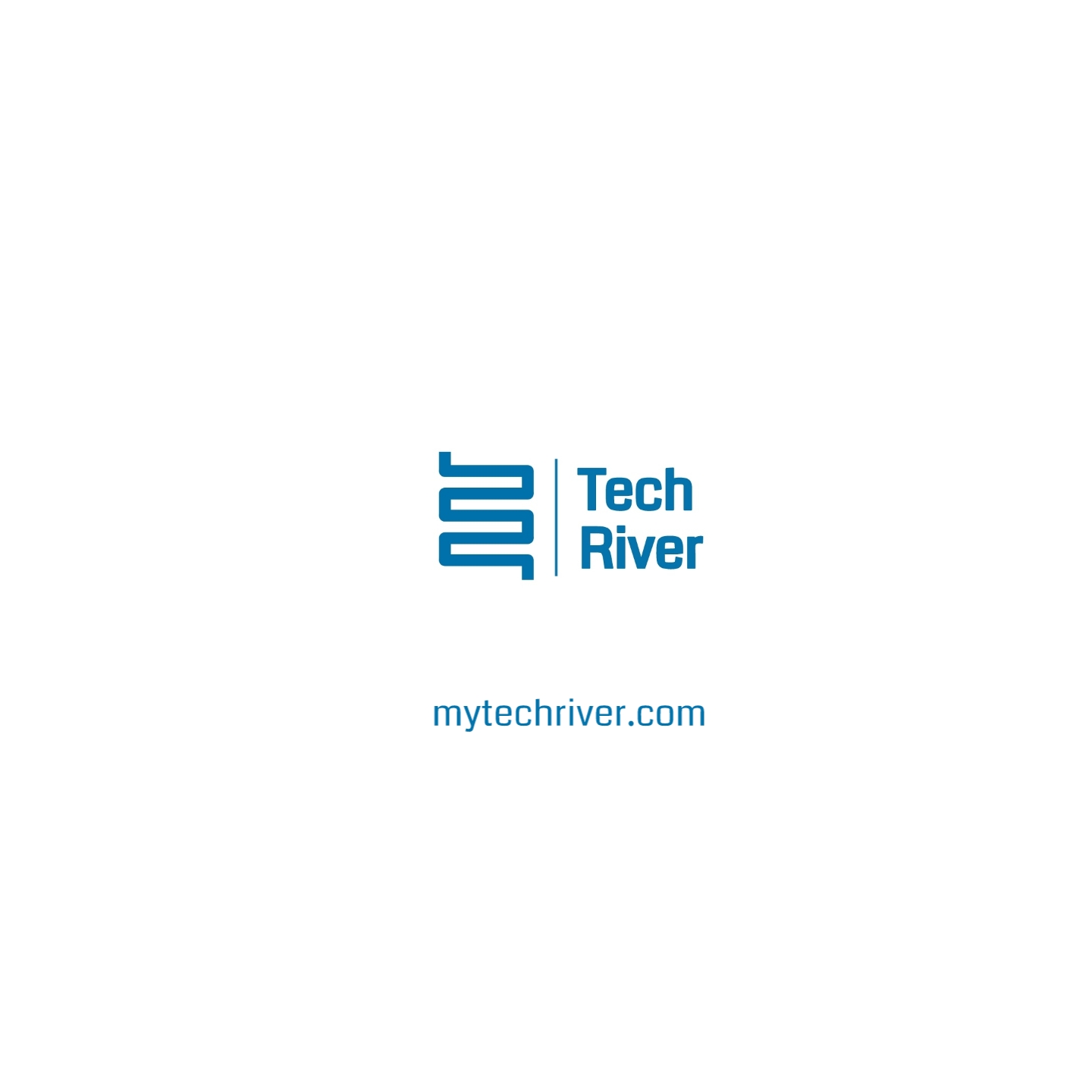 Logo Design by xxmmxmmxxm for this project | Design #26296346