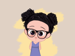 Children's Book Illustrations | Design Illustration par Pharsheed