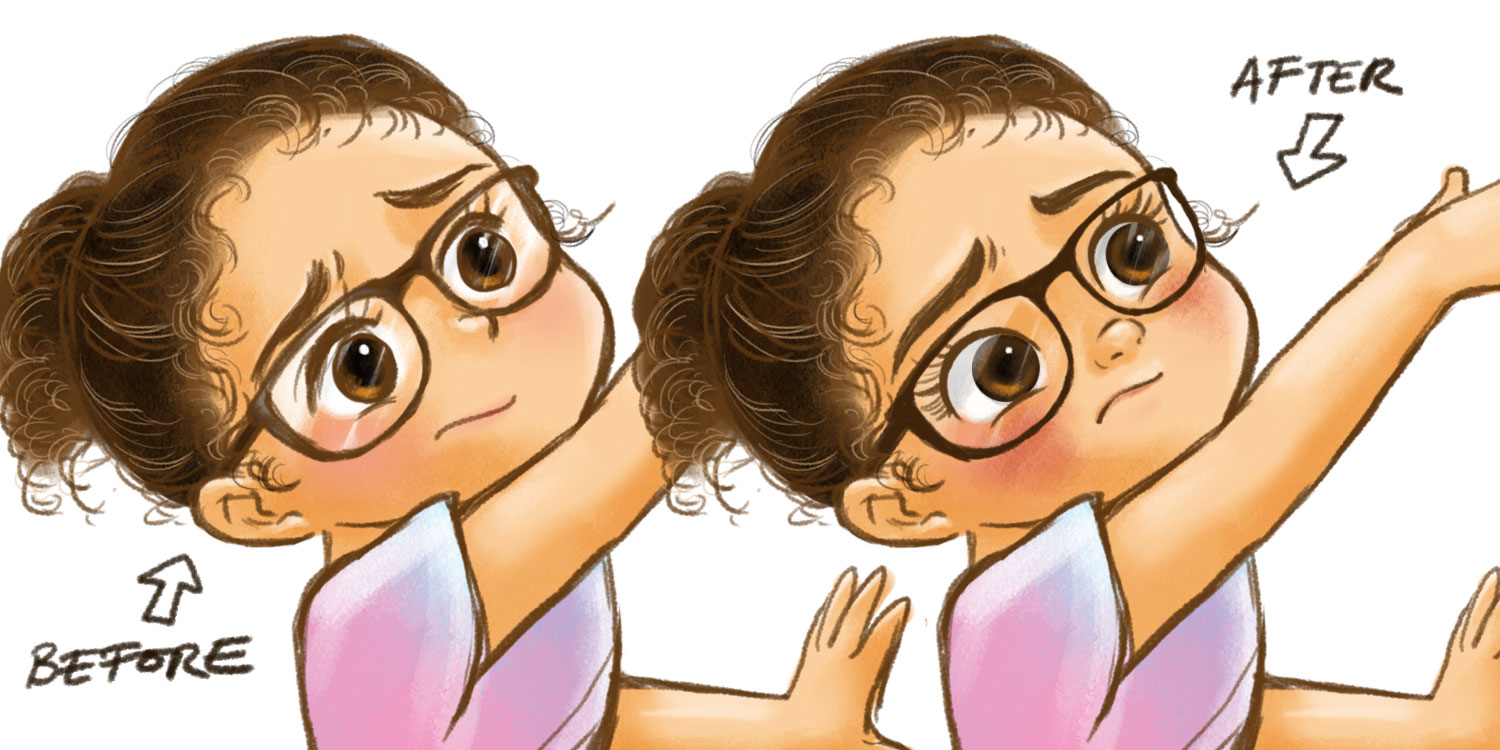 Illustration Design by Frambit Illustration for this project | Design #26270343