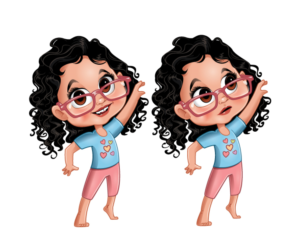 Diseño Con Ilustración por ally designs para este proyecto | Diseño: #26273261