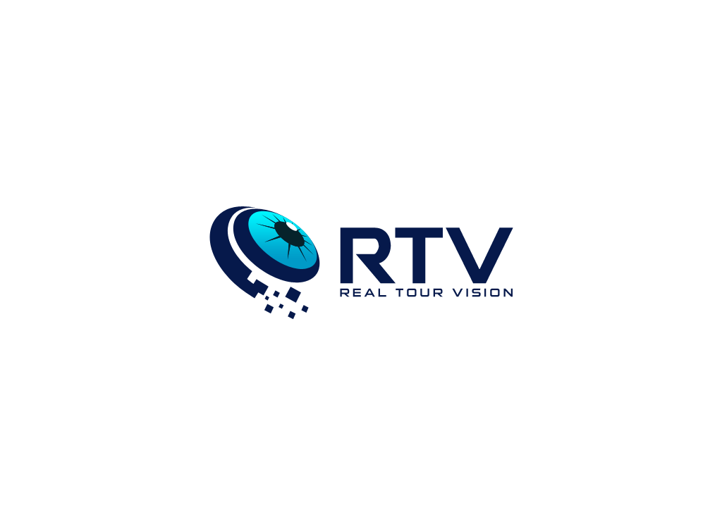 Logo Design by Avartde for this project | Design #26257600