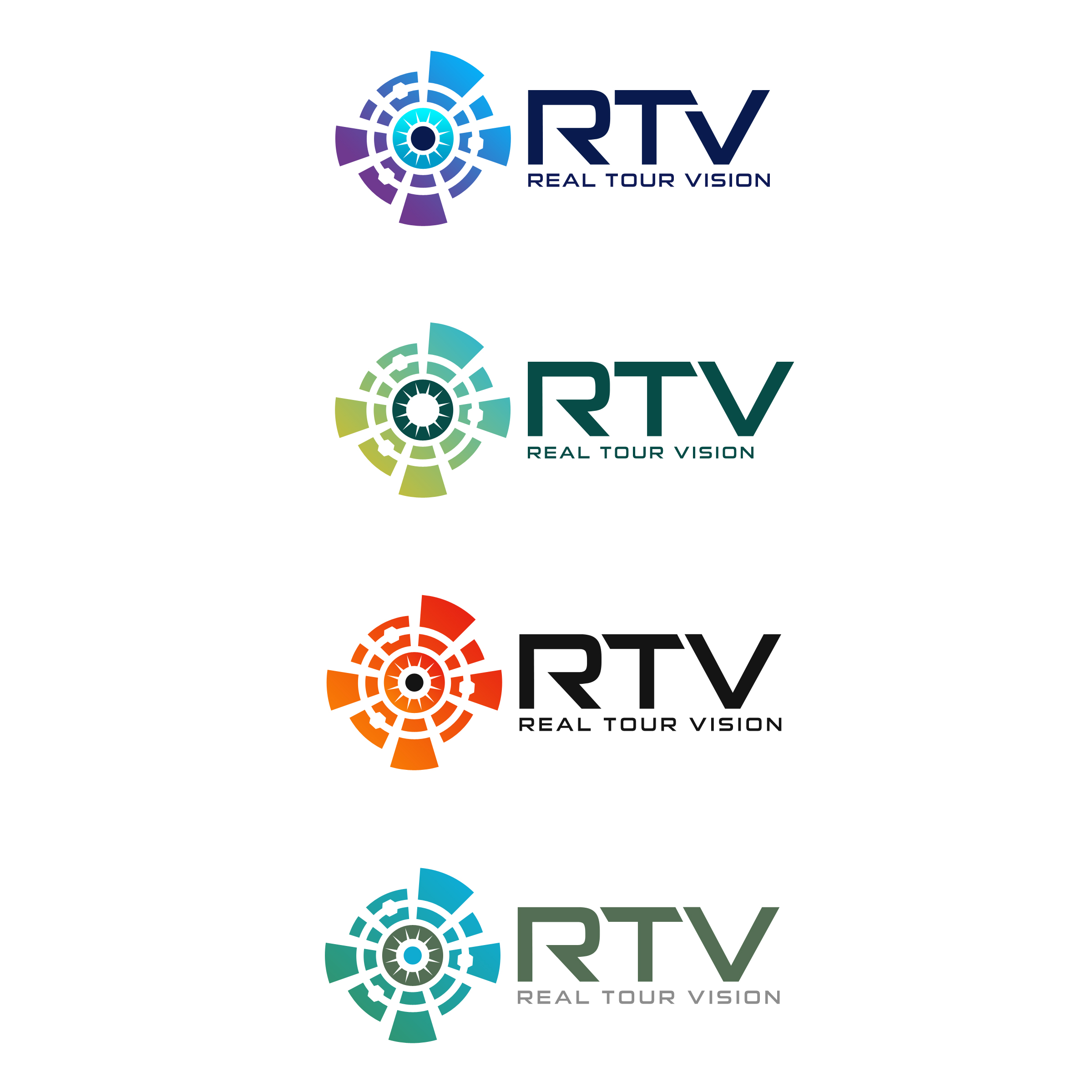Logo Design by Avartde for this project | Design #26355643