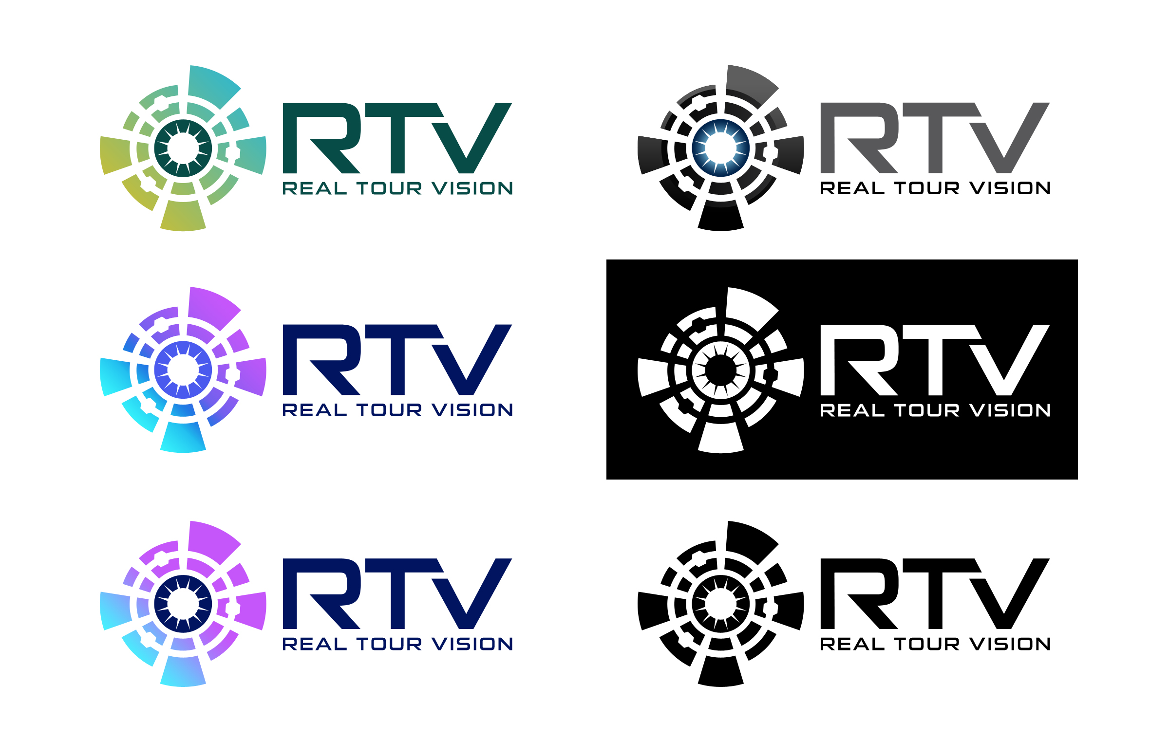 Logo Design by Avartde for this project | Design #26362582