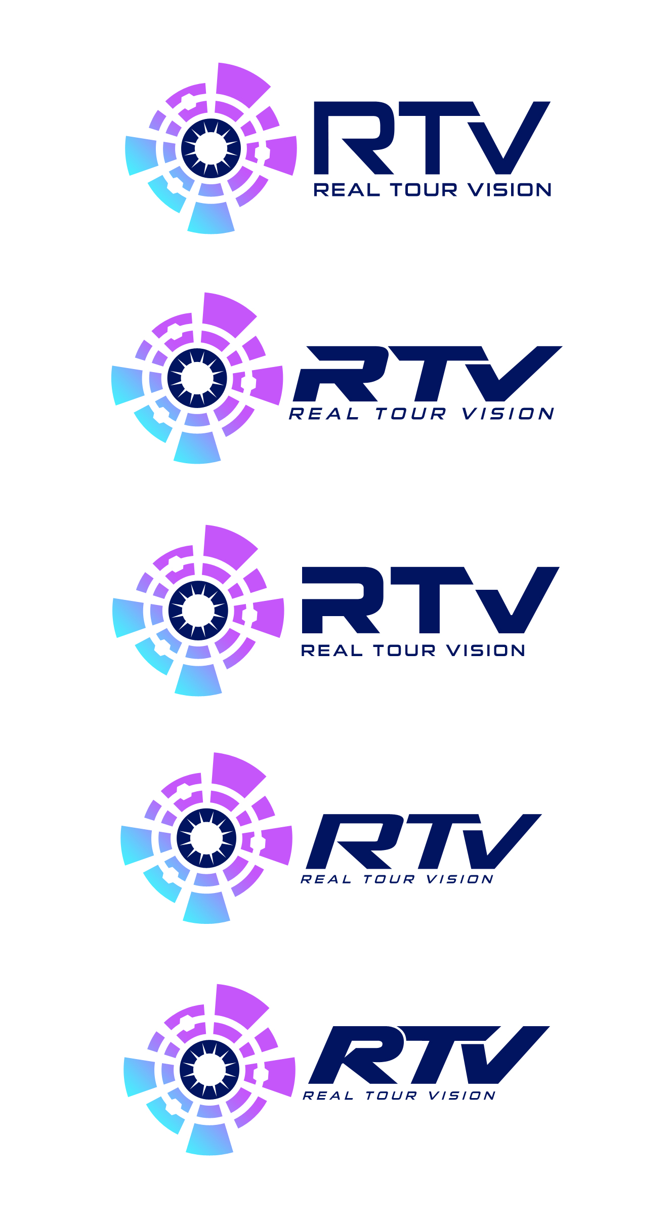 Logo Design by Avartde for this project | Design #26362692