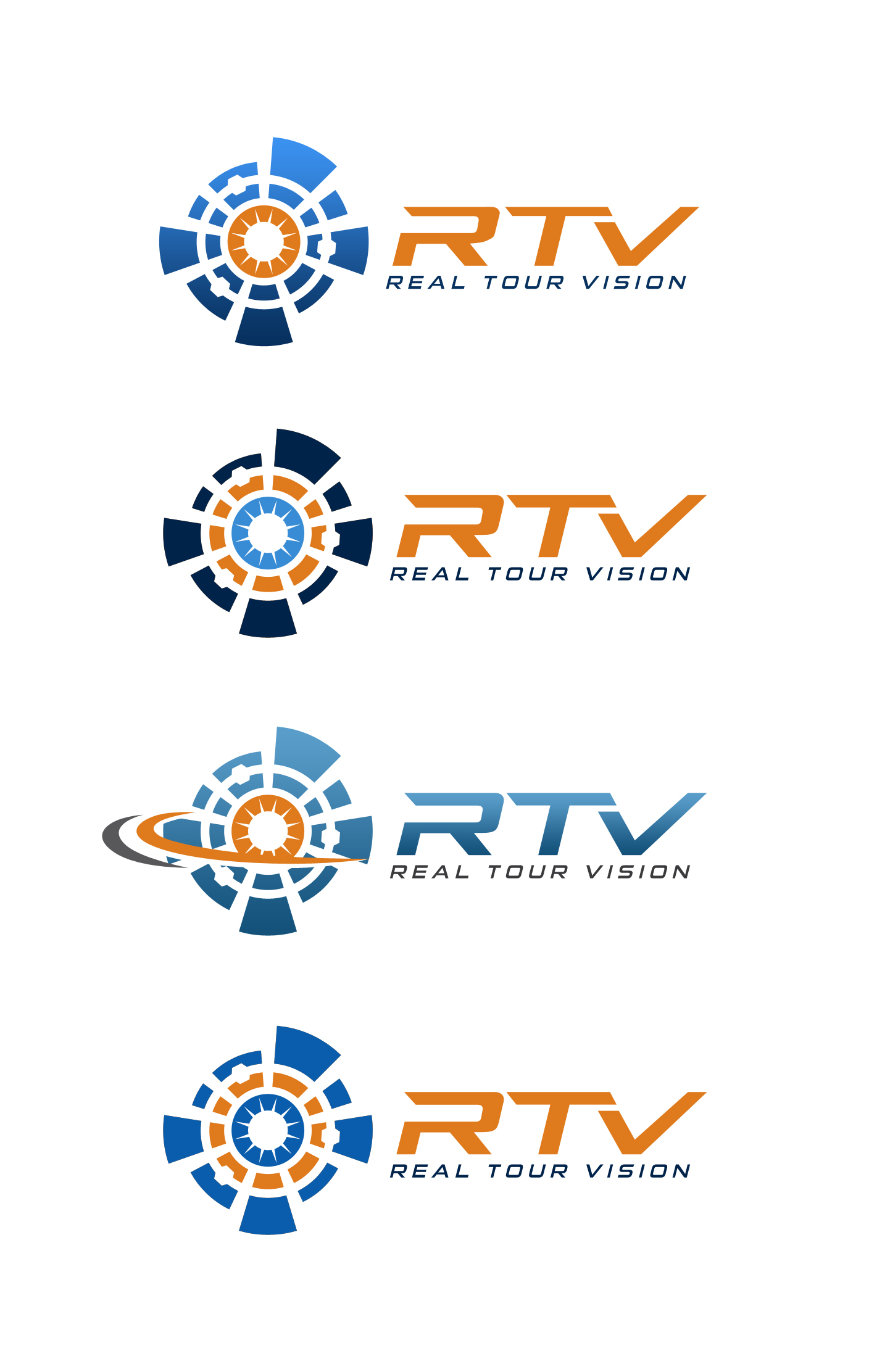Logo Design by Avartde for this project | Design #26366512