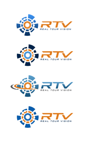 Logo Design by Avartde for this project | Design: #26366512