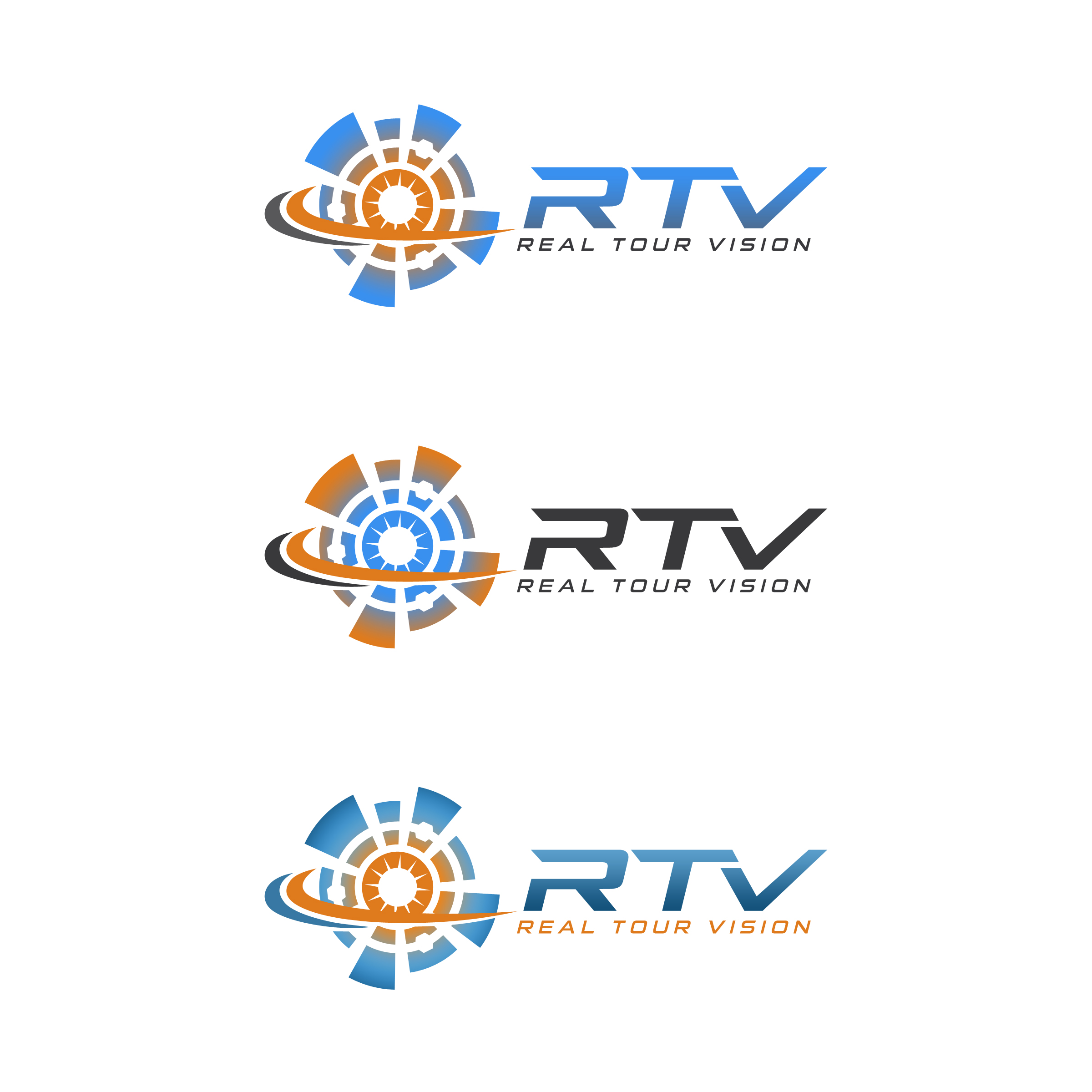 Logo Design by Avartde for this project | Design #26378461