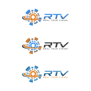 Logo Design by Avartde for this project | Design: #26378461