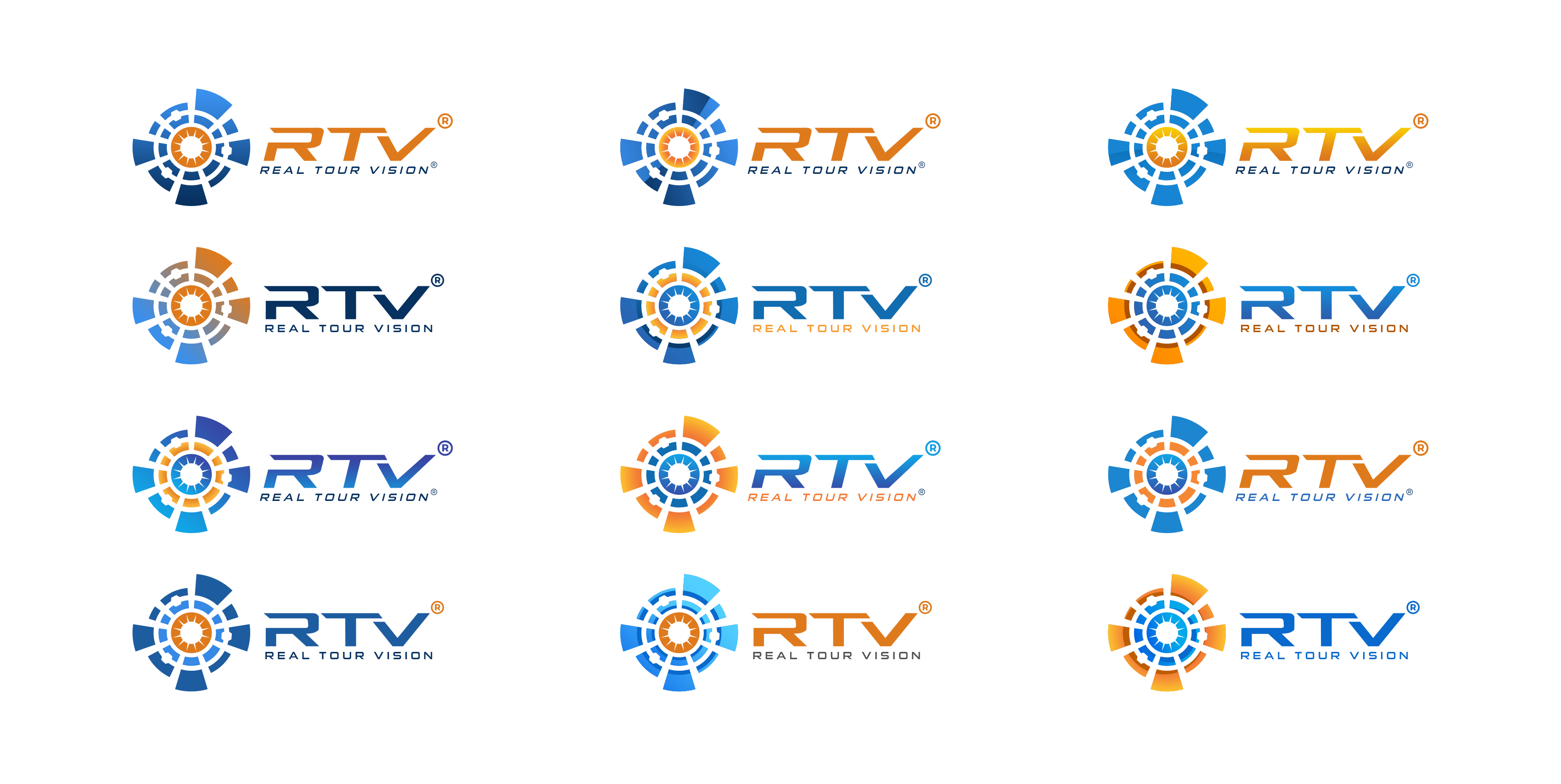 Logo Design by Avartde for this project | Design #26385733