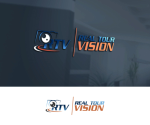 Logo Design by MaToTiPiLa for this project | Design: #26257113
