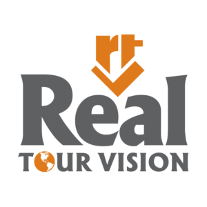 Logo Design by anfilong