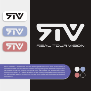 Logo Design by Jisase for this project | Design #26292260