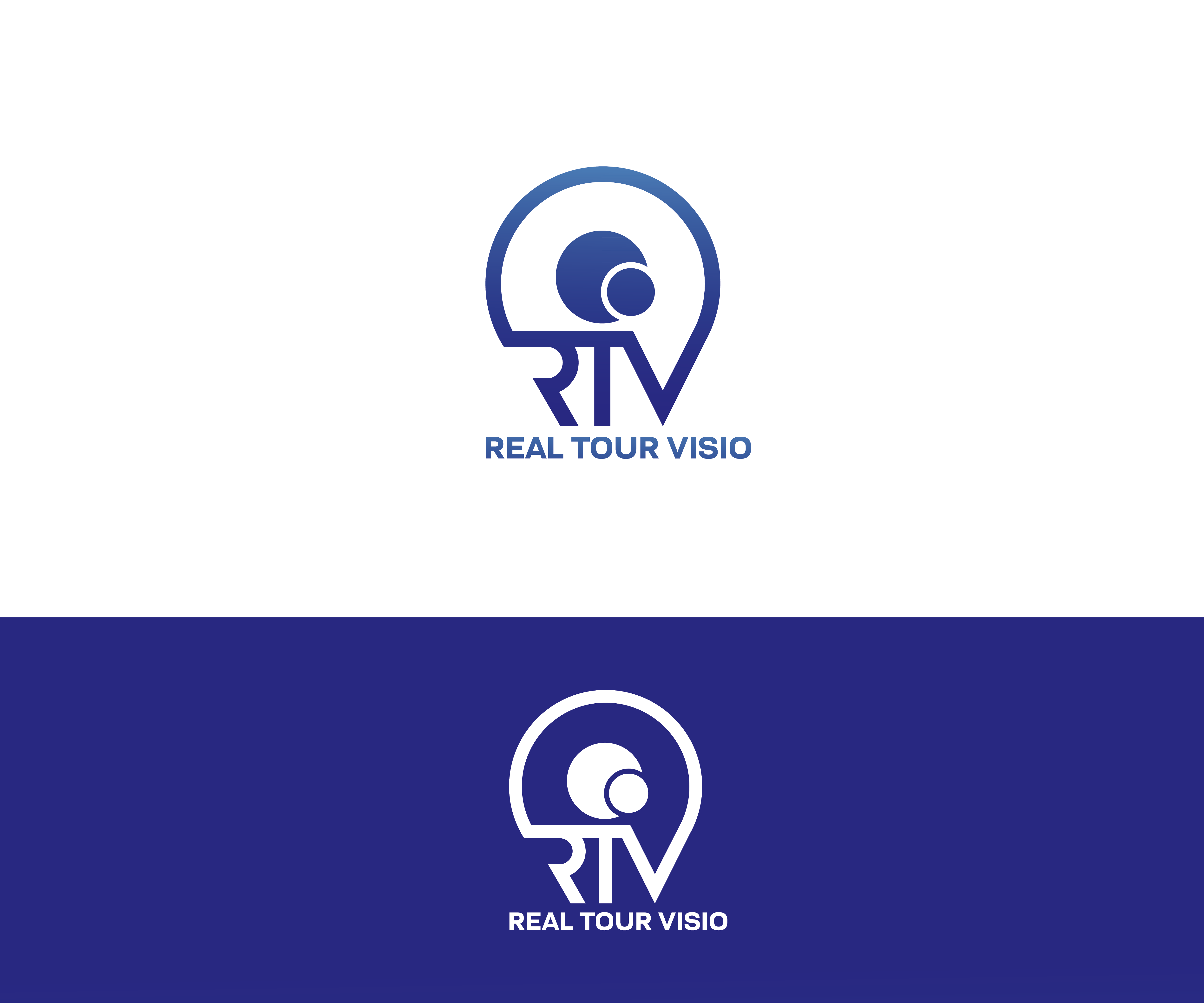 Logo Design by Banzee Art for this project | Design #26264248