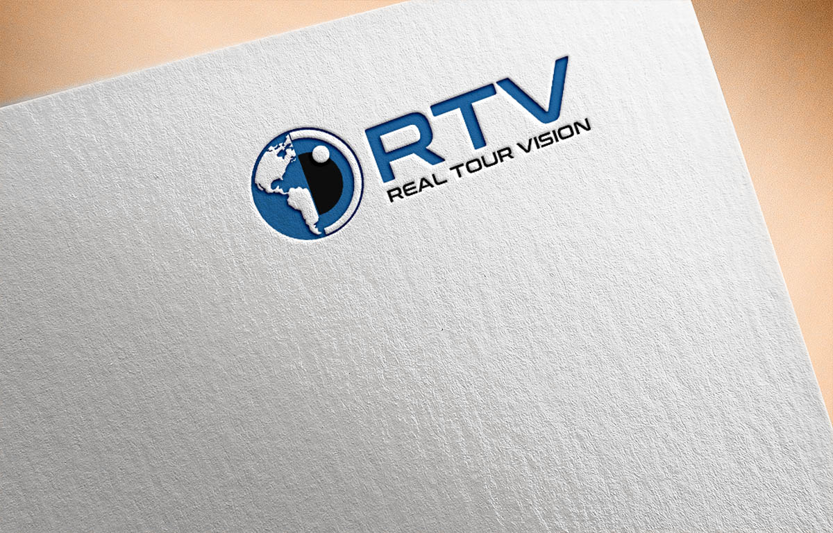 Logo Design by Vishak vasu for this project | Design #26293872