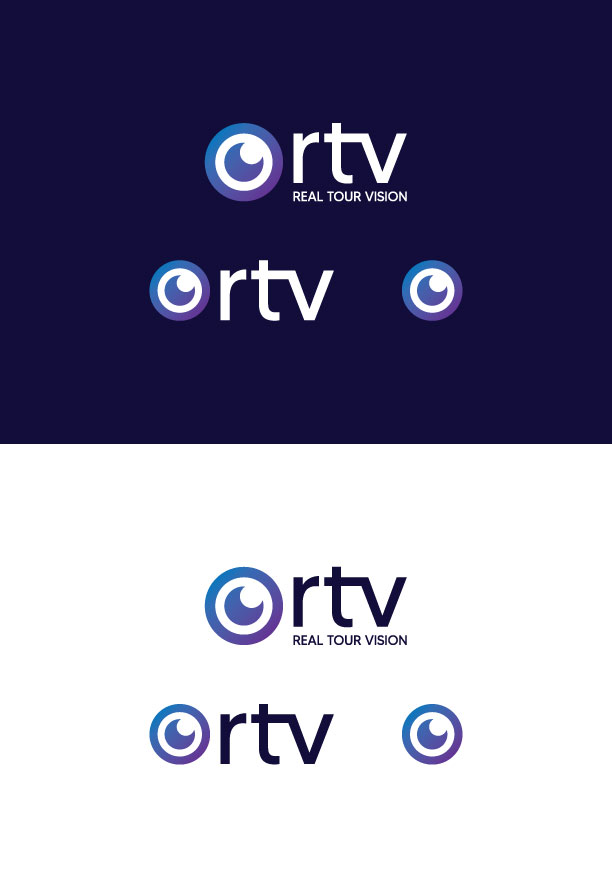 Logo Design by raigraphics for this project | Design #26258087