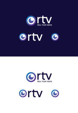 Logo Design by raigraphics for this project | Design #26258087