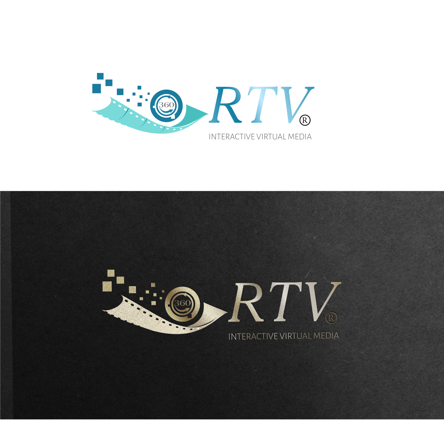 Logo Design by elveneclipse for this project | Design #26269539