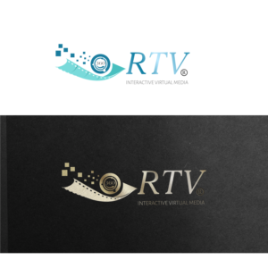 Logo Design by elveneclipse for this project | Design: #26269539