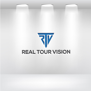 Logo Design by monmon for this project | Design: #26256405