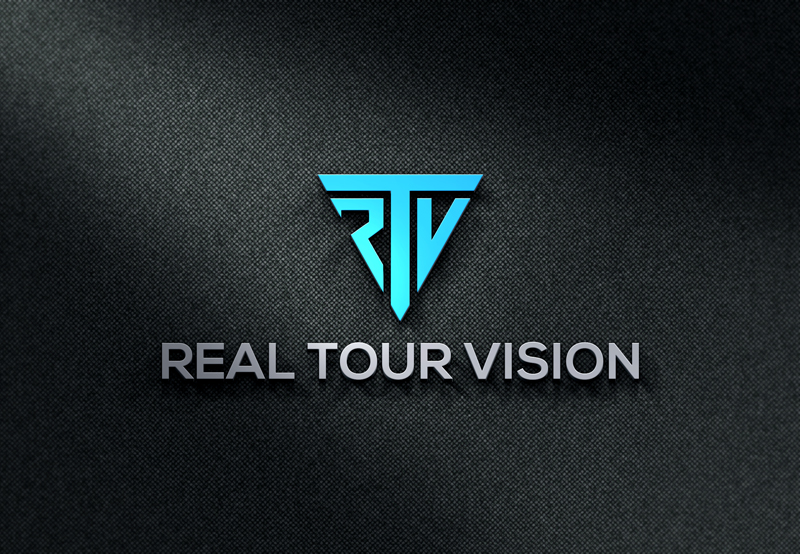 Logo Design by monmon for this project | Design #26256406