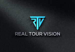 Logo Design by monmon for this project | Design: #26256406