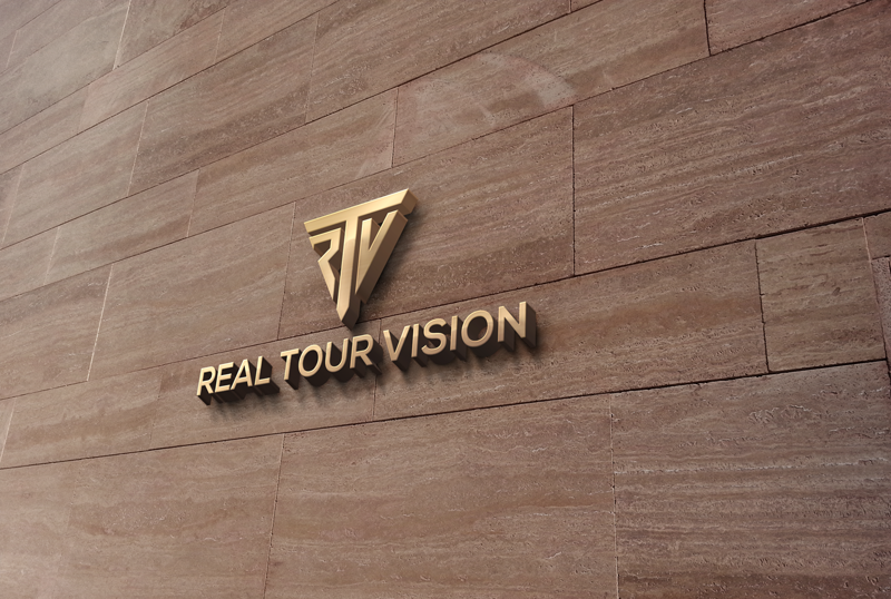 Logo Design by monmon for this project | Design #26256407