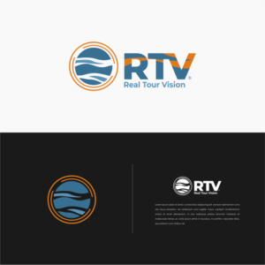 Logo Design by diasfebim for this project | Design: #26256350