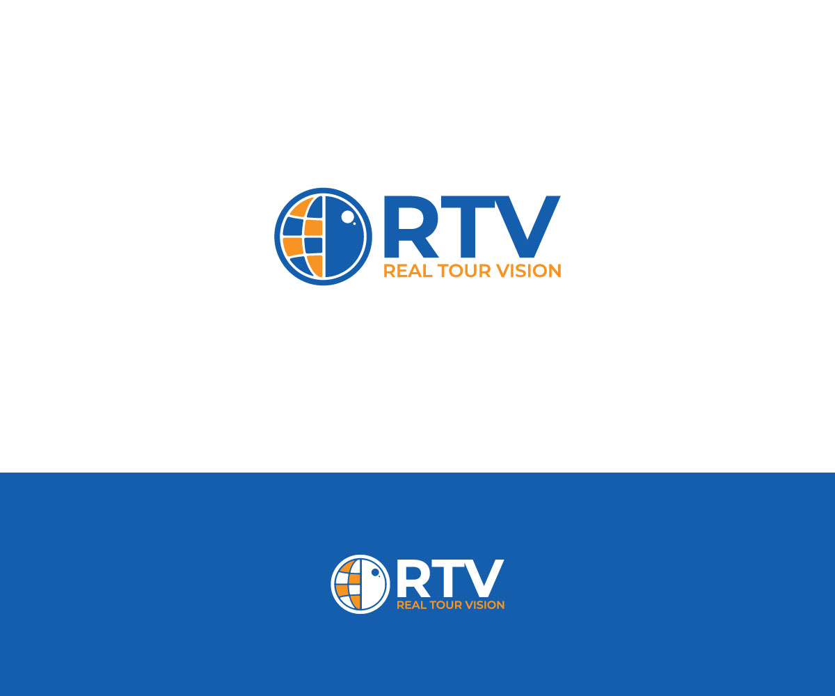 Logo Design by Ochieng for this project | Design #26258235