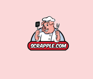 Logo Design by Usama-K for ShuckTruck.com | Design: #26256927