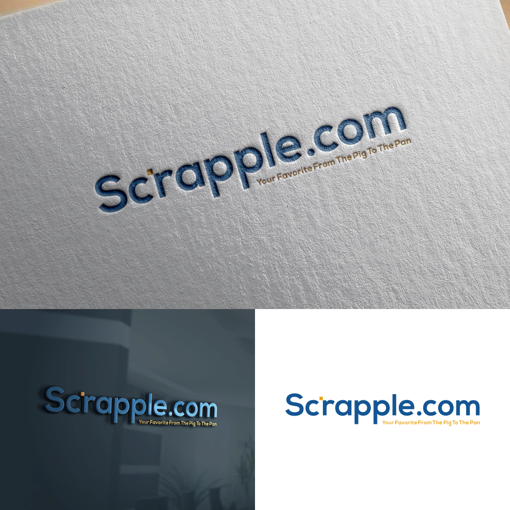 Logo Design by aqilazhifara for ShuckTruck.com | Design #26255709